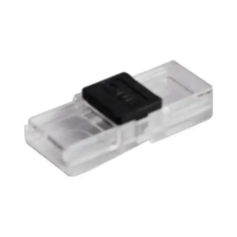 Endast denna vecka Hide-a-Lite 7505101 Snabbskarv